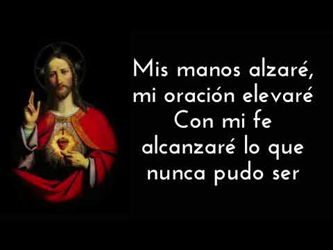 Cielo abierto- Declaro Victoria (Darwin Lechler)- Letra