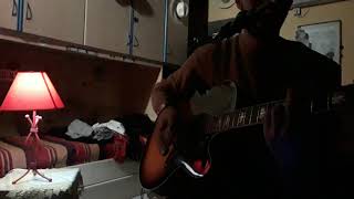 Fa lo stesso -FRANCO126 cover