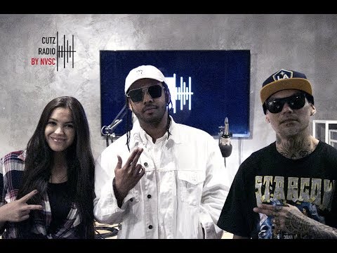 Interview Boakye 222 \ จริงๆชื่อเขาอ่านว่าอย่างไรกันแน่