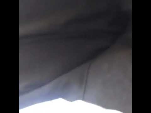 poison kid - (preview)