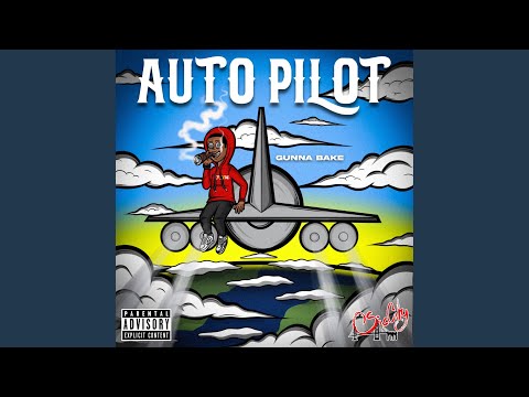 In This Coupe (feat. MoneyFetish Buddha)