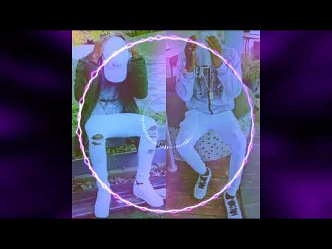 Ritchboy ~veel stress~(officialsong)