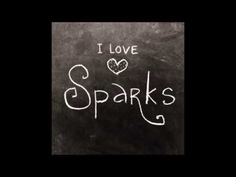 Etolie Vipe - When Do I Get To Sing 'My Way' (Sparks Cover)