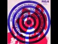 The Sweet - Alexander Graham Bell 