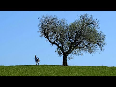 Chiara . Gianmarco Fraska (videoclip ufficiale)