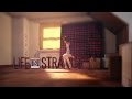 Amanda Palmer - In My Mind (Life Is Strange ...