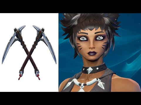 DAUNTLESS How To Use Chain Blades Tutorial 2020