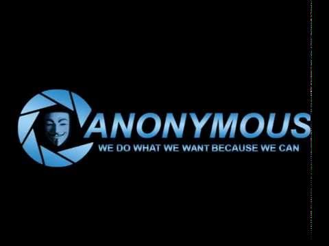 06 Sha Karl  - Expander (Kaliber 37,5)