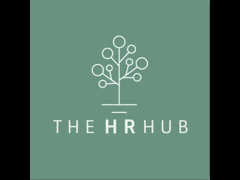 The Unfinished Business of Workplace Diversity | Golden Age