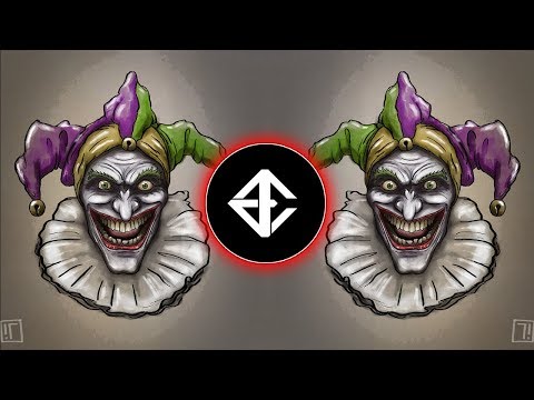 Skrillex - WEEKENDS! (Hikeii & Swizzymack Remix)