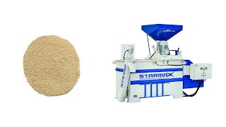 Starmax Yem Kırma & Karıştırma Makinaları grain crusher for sale image 4 new Starmax Yem Kırma & Karıştırma Makinaları grain crusher image 4