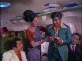 The Tamil Film Vasantha Maaligai Part 1 1972 Full Movie By Mithoonuk