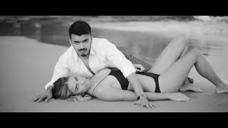 How to Make a Fragrance Commercial