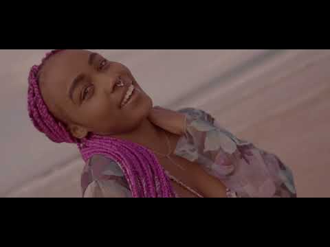 Kapnea x Richie G - Plan B (Official Video)