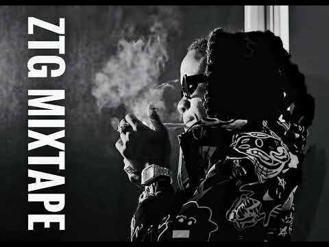 Prince Swanny - Upness