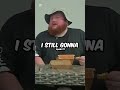 CaseOh Getting Roasted By His Chat Caseoh Funny Roast Viralvideo Viralshorts Fyp