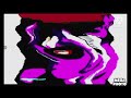 Klaskyklaskyklaskyklasky Gummy Bear Song Movie Maker In Ryan Aguero S G Major 65