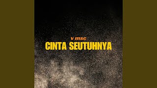 Download lagu Cinta Seutuhnya mp3