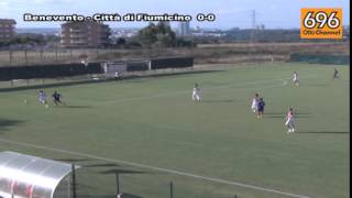 benevento-fiumicino-guarda-qui-la-partita