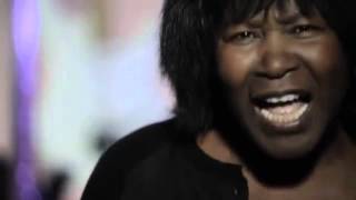 Joan Armatrading - Tell Me