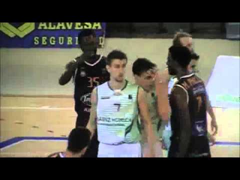 LEBPlata22J SAENZ HORECA ARABERRI B.C...,79 - 82,ACEITUNAS FRAGATA  MORON... (12/03/2016)