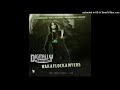 Lex Luger X Waka Flocka Flame X 808 Mafia Type Beat Digital Product Prod LA Noire