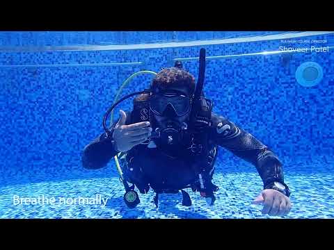 07 Regulator recovery and clearing