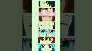 Download lagu Status WA #Anime mp3