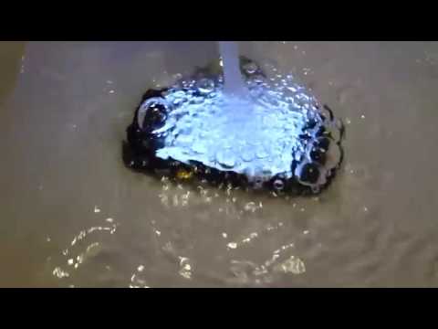 Caterpillar Cat S30   Test   Review   Recenzja   Prezentacja