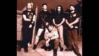 Bruce Dickinson - Machine Men