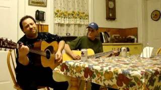 sorrow over takes the wine