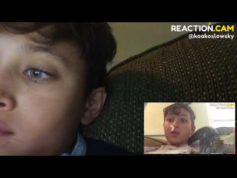 TOP 40: SCARIEST PSAs – INTERNATIONAL [PART TWO] – REACTION.CAM