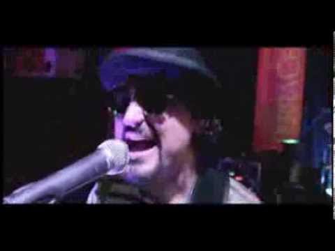 ATÉ O ÚLTIMO GOLE - DVD Folkatrua