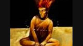 Few Left Standing - Wishing You with Lyrics (Christian Metal)