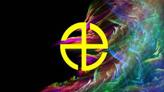 Flux Pavilion - Starlight