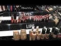 BeYu Cosmetics Review Get Beautiful