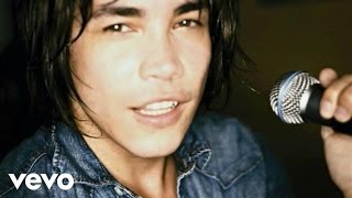 San Sebastian - Young Youth