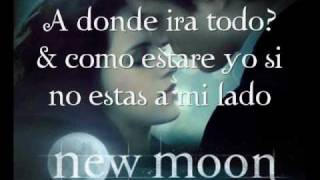 Need - Hanna Pestle Subtitulada