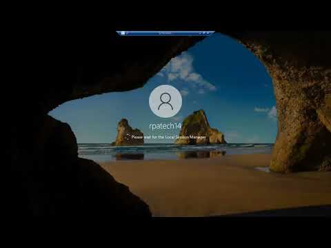 Digital Dee: How to Set Up an Azure VM for RPA Builder Recorder: A Step-by-Step Guide