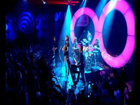 Top of the Pops - Yellow Pearl - See You Again