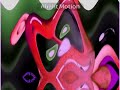 The Gummy Bears English In G Major 92