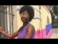 Bana Sungusia COCACOLA Official Music Audio PAPA SIKO THE BIRD
