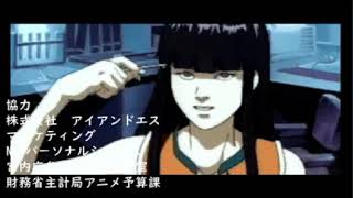 【映画予告】リンダキューブアゲイン linda cube again【2021年2月公開】