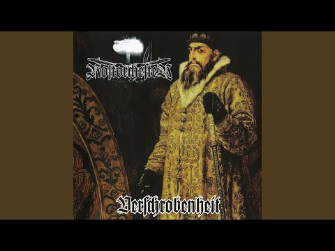 Wenn die Faust der Himmel uns zerschmettert