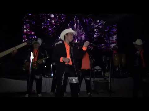 LA CUMBIA MACABRA -🔥LA CONCENTRACIÓN🔥 #LACONCECUMBIAS