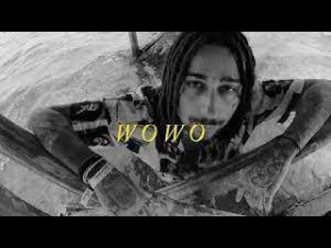 Sin boy - WOWO (Official Music Video)