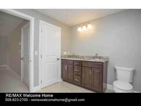 294 Prospect Hill St., Taunton MA 02780 - Single Family Home - Real Estate - For Sale -