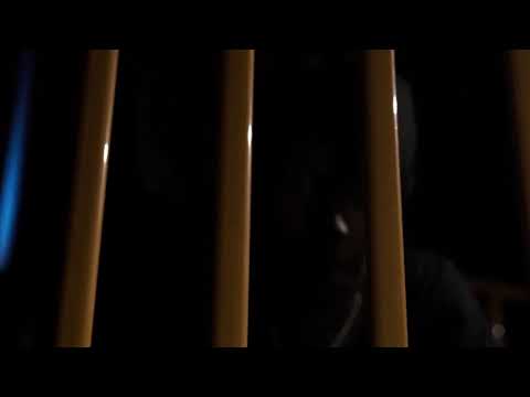 DEEZY$LIME X YK TRAY - WHOLE LOTTA STICKS (OFFICIAL VIDEO)