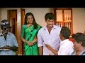 Goundamani Sathyaraj Thug Life Video Comedy Goundamani Sathyaraj Manivannan Meena