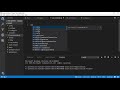 MEAN Stack User Registration Using Node JS - Part